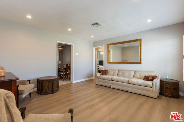14006 Olive Street, Baldwin Park, CA 91706