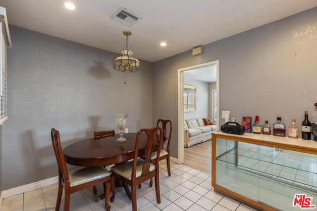 14006 Olive Street, Baldwin Park, CA 91706