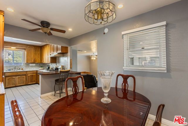 14006 Olive Street, Baldwin Park, CA 91706