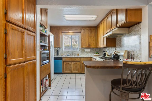 14006 Olive Street, Baldwin Park, CA 91706