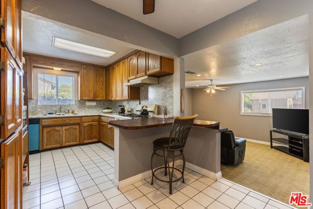 14006 Olive Street, Baldwin Park, CA 91706
