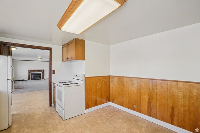 198 N 600 E, American Fork, UT 84003