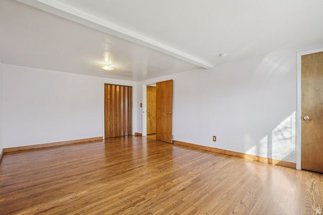 198 N 600 E, American Fork, UT 84003