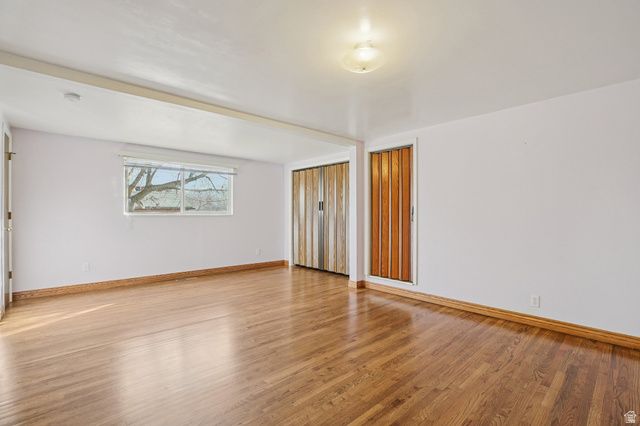 198 N 600 E, American Fork, UT 84003