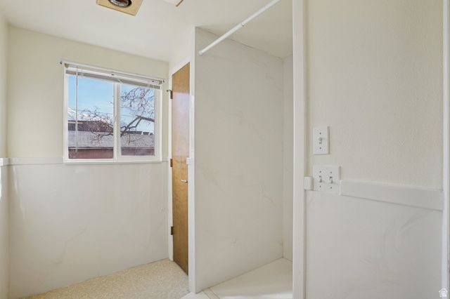 198 N 600 E, American Fork, UT 84003