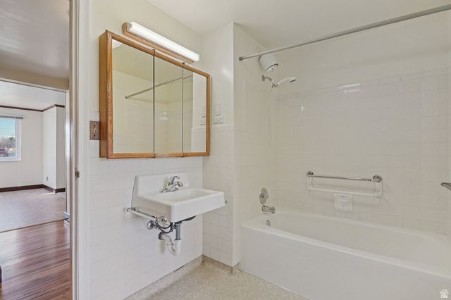 198 N 600 E, American Fork, UT 84003