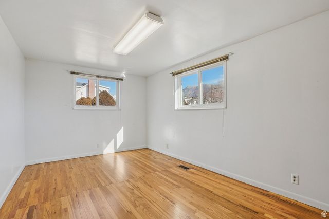 198 N 600 E, American Fork, UT 84003