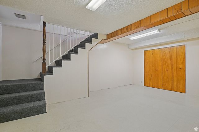 198 N 600 E, American Fork, UT 84003