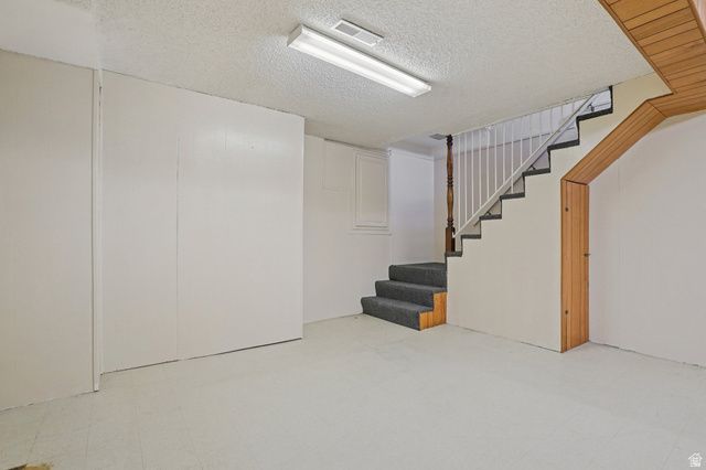 198 N 600 E, American Fork, UT 84003