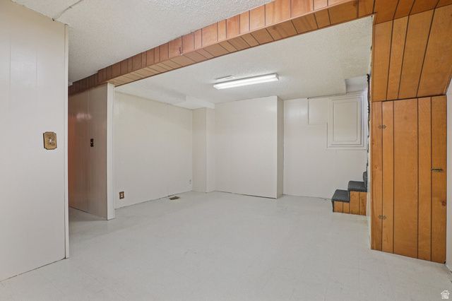 198 N 600 E, American Fork, UT 84003