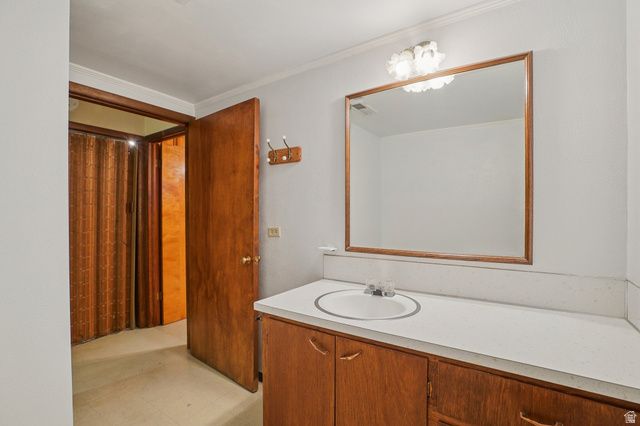 198 N 600 E, American Fork, UT 84003