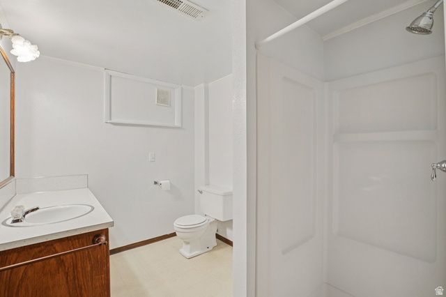 198 N 600 E, American Fork, UT 84003