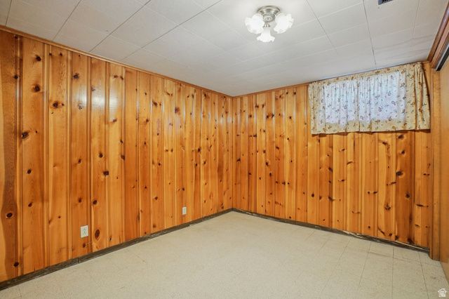 198 N 600 E, American Fork, UT 84003