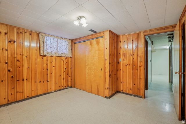 198 N 600 E, American Fork, UT 84003