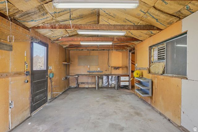 198 N 600 E, American Fork, UT 84003