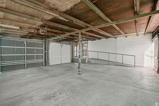 198 N 600 E, American Fork, UT 84003