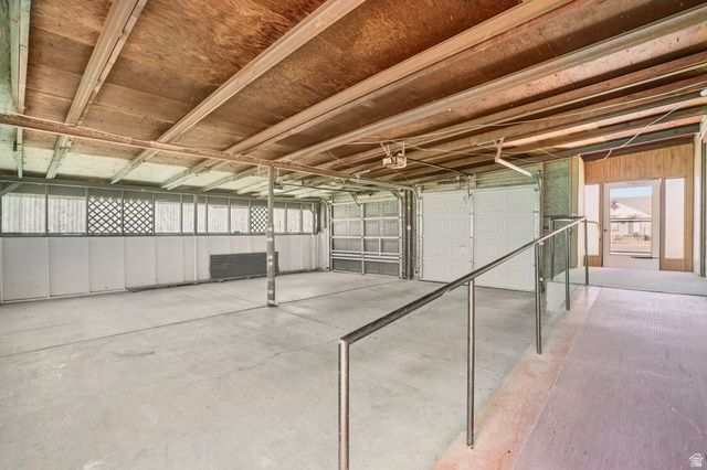 198 N 600 E, American Fork, UT 84003