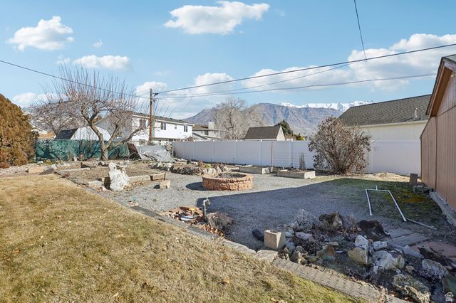 198 N 600 E, American Fork, UT 84003