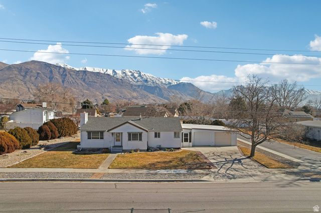 198 N 600 E, American Fork, UT 84003