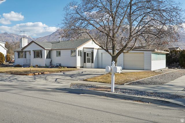 198 N 600 E, American Fork, UT 84003
