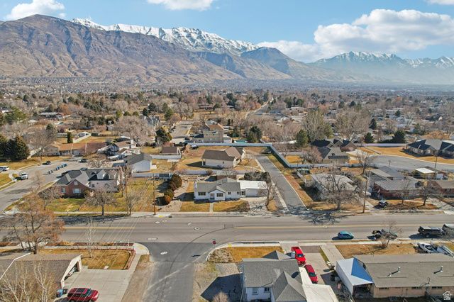 198 N 600 E, American Fork, UT 84003