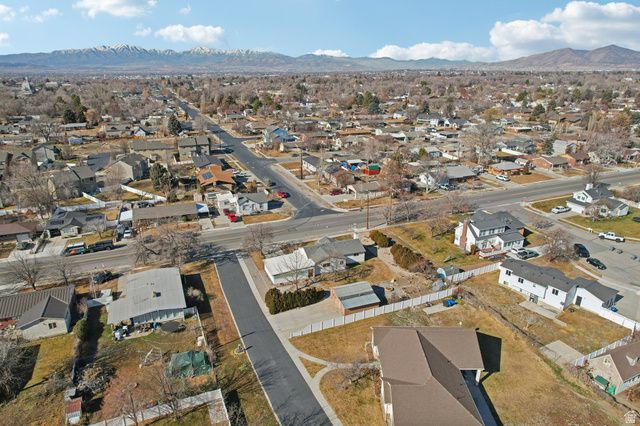 198 N 600 E, American Fork, UT 84003