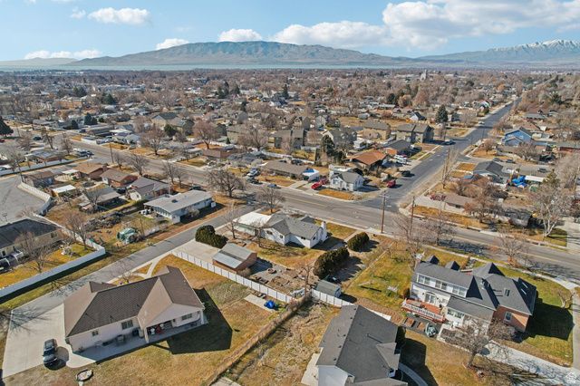 198 N 600 E, American Fork, UT 84003