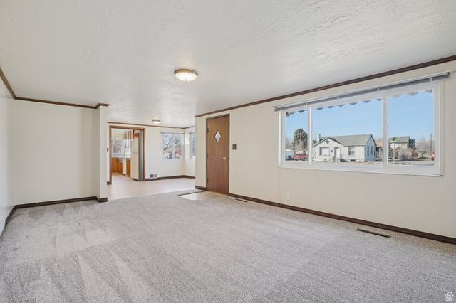 198 N 600 E, American Fork, UT 84003