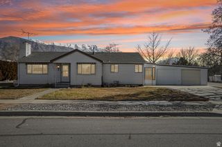 198 N 600 E, American Fork, UT 84003
