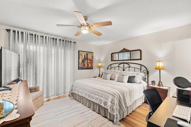 61 Woodland Drive 107, Vero Beach, FL 32962
