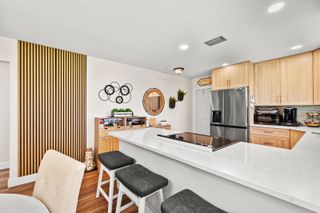 61 Woodland Drive 107, Vero Beach, FL 32962