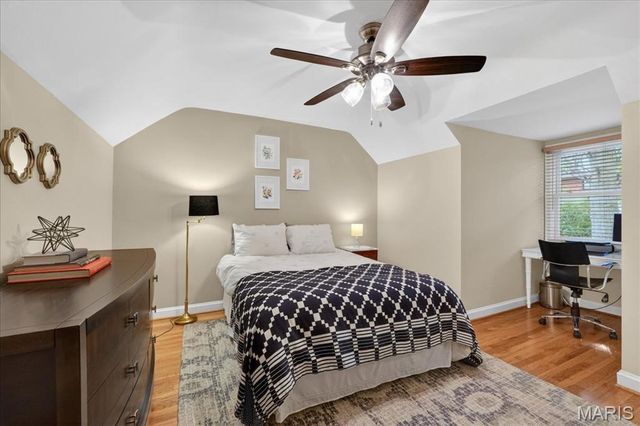 8104 Stratford Drive, Clayton, MO 63105