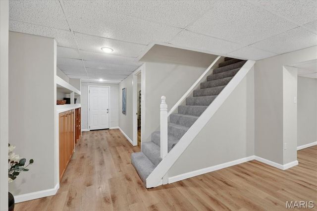 8104 Stratford Drive, Clayton, MO 63105
