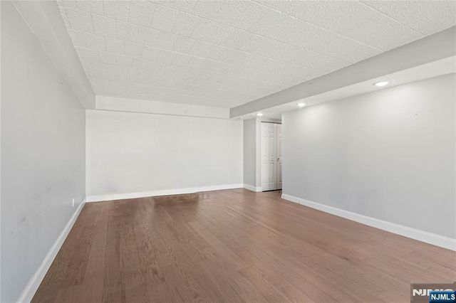 9060 Palisade Avenue 1001, North Bergen, NJ 07047