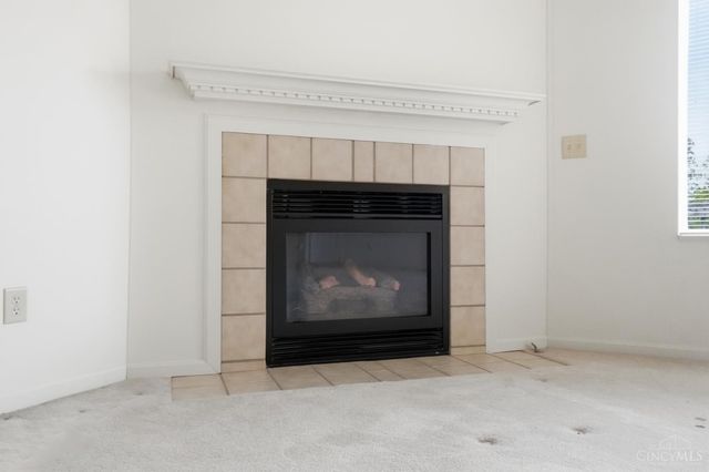 6763 Eagle Creek Drive, Liberty Twp, OH 45011