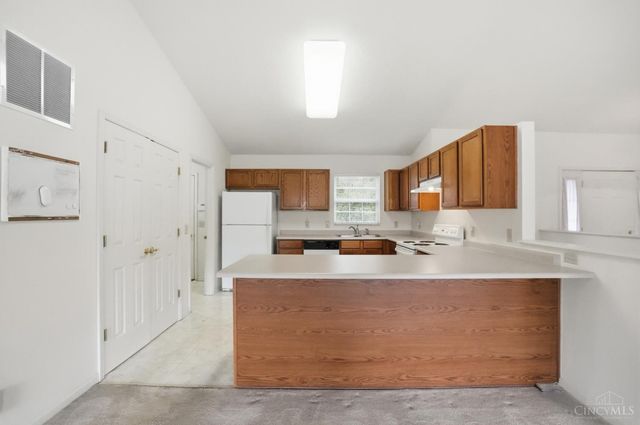 6763 Eagle Creek Drive, Liberty Twp, OH 45011