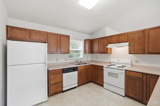 6763 Eagle Creek Drive, Liberty Twp, OH 45011