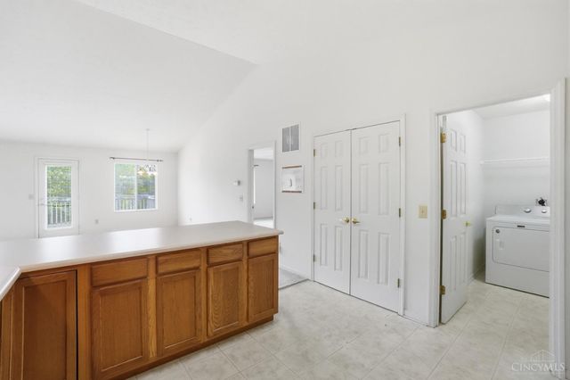 6763 Eagle Creek Drive, Liberty Twp, OH 45011