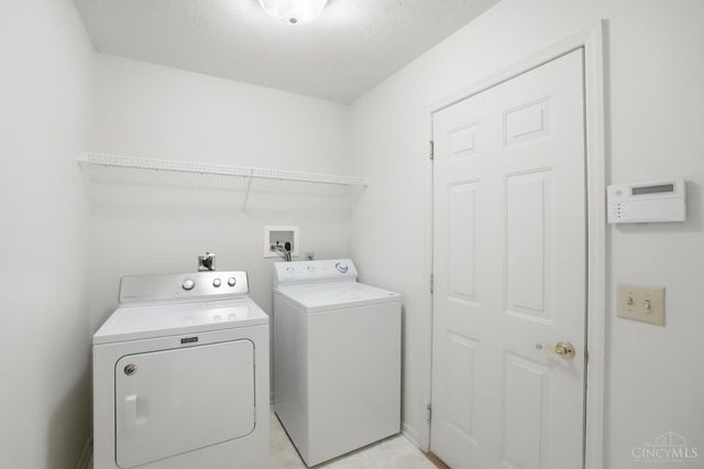 6763 Eagle Creek Drive, Liberty Twp, OH 45011