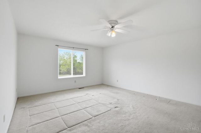 6763 Eagle Creek Drive, Liberty Twp, OH 45011