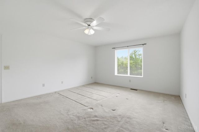 6763 Eagle Creek Drive, Liberty Twp, OH 45011