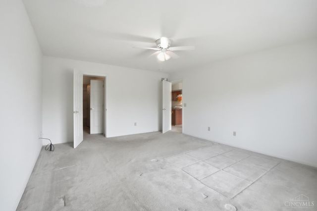6763 Eagle Creek Drive, Liberty Twp, OH 45011
