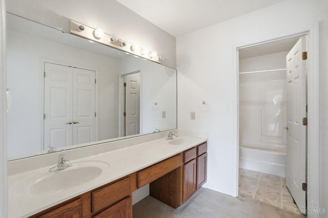 6763 Eagle Creek Drive, Liberty Twp, OH 45011