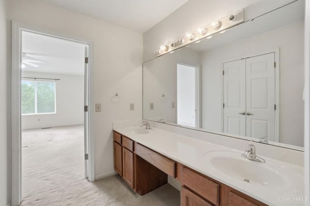 6763 Eagle Creek Drive, Liberty Twp, OH 45011