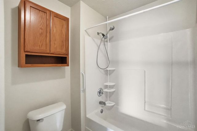 6763 Eagle Creek Drive, Liberty Twp, OH 45011