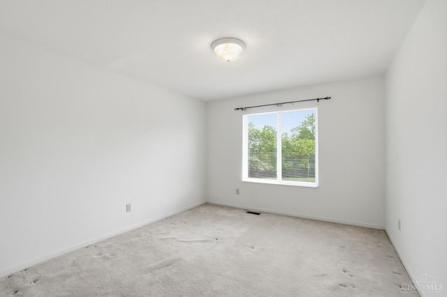 6763 Eagle Creek Drive, Liberty Twp, OH 45011