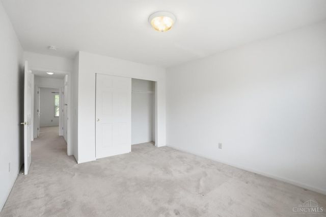 6763 Eagle Creek Drive, Liberty Twp, OH 45011