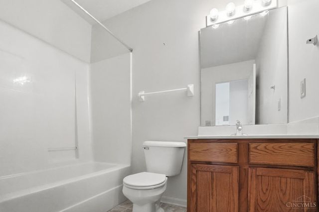 6763 Eagle Creek Drive, Liberty Twp, OH 45011