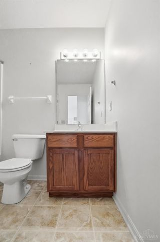 6763 Eagle Creek Drive, Liberty Twp, OH 45011