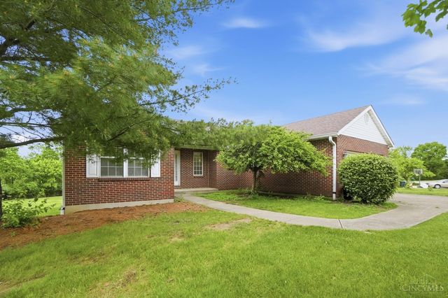 6763 Eagle Creek Drive, Liberty Twp, OH 45011